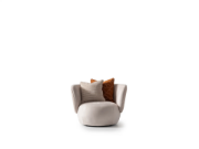 Picture of Peryy Armchair 