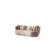 Picture of Peryy Sofa 