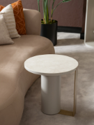 Picture of Peryy Side Table  