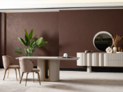 Picture of Peryy Dining Room Collection 