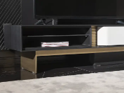 Picture of Rote Media Unit