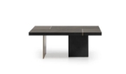 Picture of Rote Coffee Table