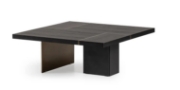 Picture of Rote Coffee Table