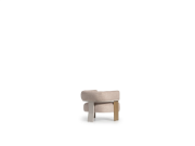 Picture of Amila Armchair