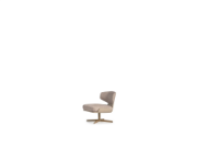 Picture of Amila Armchair