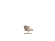 Picture of Amila Armchair