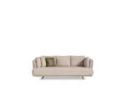 Picture of Amila Sofa