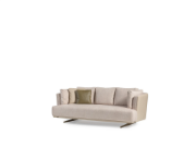 Picture of Amila Sofa