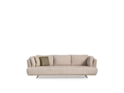 Picture of Amila Sofa