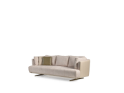 Picture of Amila Sofa