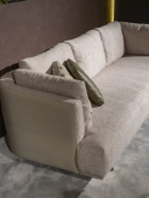 Picture of Amila Sofa