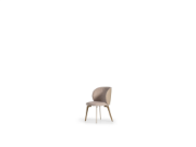 Picture of Amila Chair