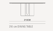 Picture of Amila Dining Room Collection