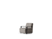 Picture of Bath Armchair