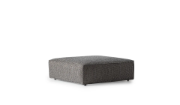 Picture of Bath Pouf