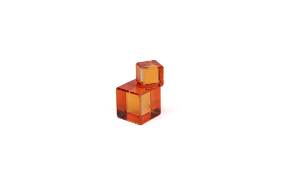 Picture of Decorative Dice