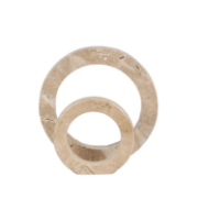 Picture of Marble Circle Small