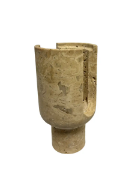 Picture of Marble Censer