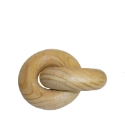 Picture of Wooden Knot Object