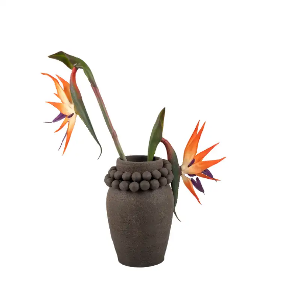 Picture of Elegant Flower Pot Big