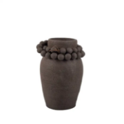 Picture of Elegant Flower Pot Small