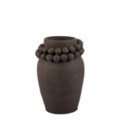 Picture of Elegant Flower Pot Small