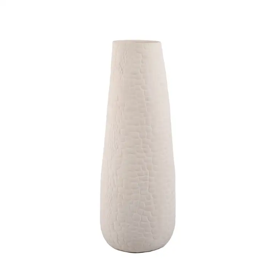 Picture of Soft Vase