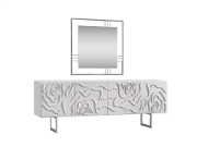 Picture of Paul Sideboard&Mirror