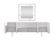 Picture of Paul Sideboard&Mirror