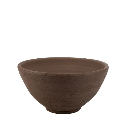 Picture of Hittite Decorative Bowl