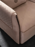 Picture of Brice Sofa