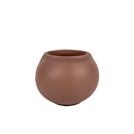 Picture of Ball Vase