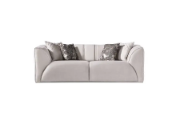 Picture of Meva Sofa