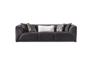 Picture of Meva Sofa