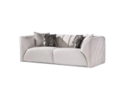 Picture of Meva Sofa