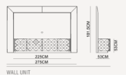 Picture of Meva Media Unit