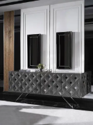 Picture of Meva Sideboard&Mirror