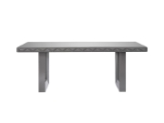 Picture of Meva Dining Table