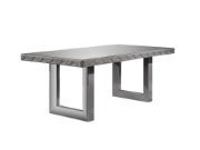 Picture of Meva Dining Table