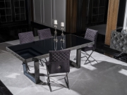 Picture of Meva Dining Table