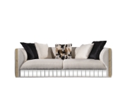 Picture of Versace Sofa