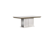 Picture of Versace Dining Table