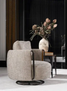 Picture of Lucas Armchair