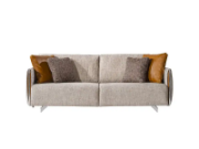 Picture of Lucas Sofa