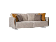 Picture of Lucas Sofa