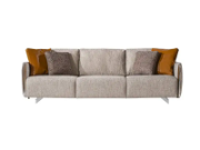 Picture of Lucas Sofa