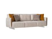 Picture of Lucas Sofa