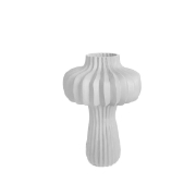 Picture of Mushroom Vase