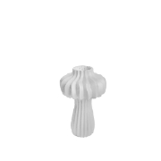 Picture of Mushroom Vase