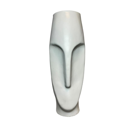 Picture of Sharp Face Vase